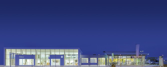 Adolf Toferer GmbH & Co KG