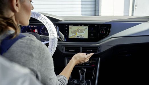 polo-and-arteon-service-air-conditioning-system-jpg.jpg
